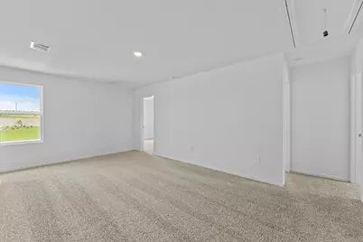 1061 Phantom Hill Boulevard, Buda, TX 78610 - Photo 22