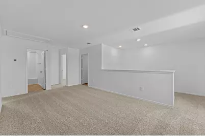 1061 Phantom Hill Boulevard, Buda, TX 78610 - Photo 16