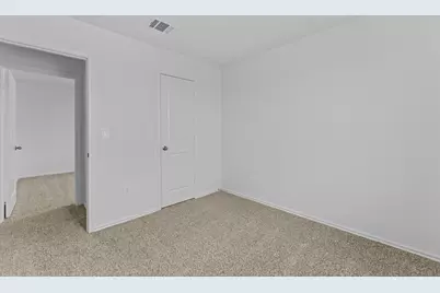 1061 Phantom Hill Boulevard, Buda, TX 78610 - Photo 26