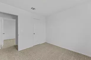 1061 Phantom Hl Blvd, Buda, TX 78610 - Photo 26