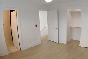 7309 Bennett Ave, Austin, TX 78752 - Photo 8