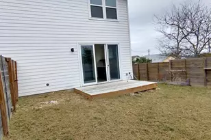 7309 Bennett Ave, Austin, TX 78752 - Photo 14