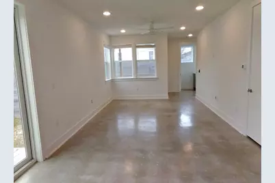 7309 Bennett Avenue #B, Austin, TX 78752 - Photo 2