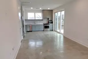 7309 Bennett Ave, Austin, TX 78752 - Photo 4