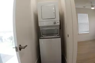 7309 Bennett Ave, Austin, TX 78752 - Photo 12