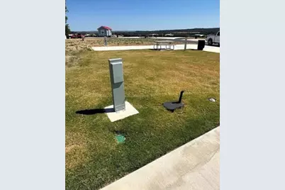 5386 Ranch Road 1376 #209, Fredericksburg, TX 78624 - Photo 4