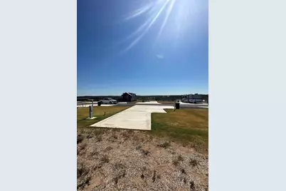 5386 Ranch Road 1376 #209, Fredericksburg, TX 78624 - Photo 2