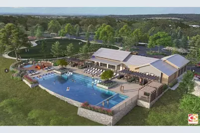 5386 Ranch Road 1376 #209, Fredericksburg, TX 78624 - Photo 6