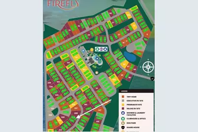 5386 Ranch Road 1376 #209, Fredericksburg, TX 78624 - Photo 1