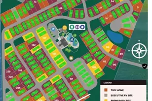 5386 Ranch Road 1376, Fredericksburg, TX 78624 - Photo 1