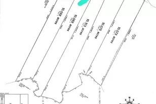 010 Fawn Ridge Rd Rd, Cedar Creek, TX 78612 - Photo 1