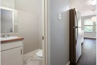 411 Parkhill Cove #411, Round Rock, TX 78664 - Photo 6