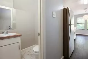 411 Parkhill Cove, Round Rock, TX 78664 - Photo 6