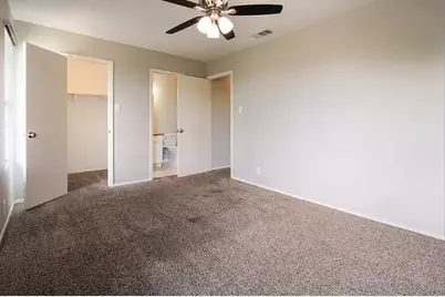 411 Parkhill Cove #411, Round Rock, TX 78664 - Photo 8