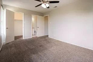 411 Parkhill Cove, Round Rock, TX 78664 - Photo 8