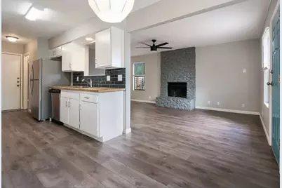 411 Parkhill Cove #411, Round Rock, TX 78664 - Photo 4