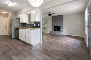 411 Parkhill Cove, Round Rock, TX 78664 - Photo 4