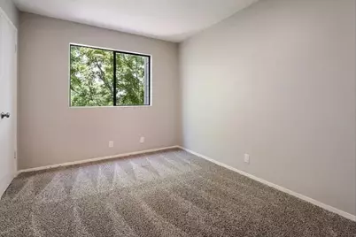 411 Parkhill Cove #411, Round Rock, TX 78664 - Photo 10