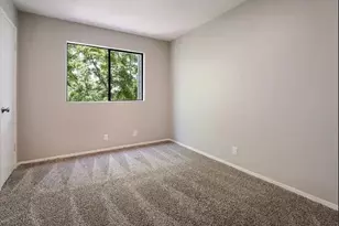 411 Parkhill Cove, Round Rock, TX 78664 - Photo 10