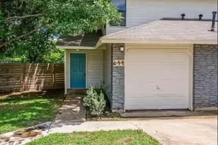 411 Parkhill Cove, Round Rock, TX 78664 - Photo 1