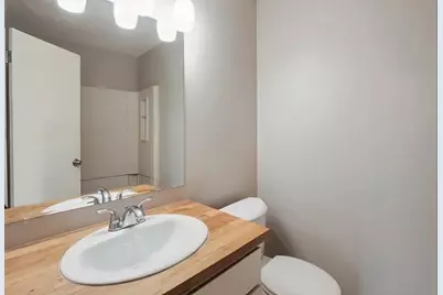 411 Parkhill Cove #411, Round Rock, TX 78664 - Photo 12