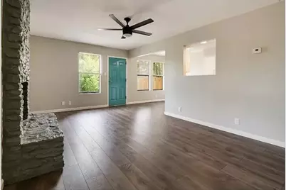 411 Parkhill Cove #411, Round Rock, TX 78664 - Photo 2