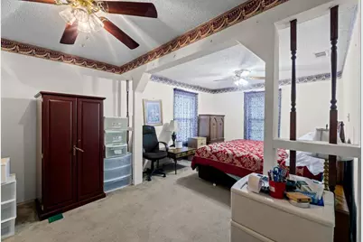 4604 Munson Street, Austin, TX 78721 - Photo 12