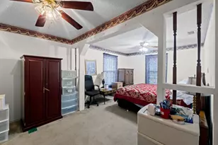 4604 Munson St, Austin, TX 78721 - Photo 12