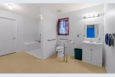 4604 Munson Street, Austin, TX 78721 - Photo 16