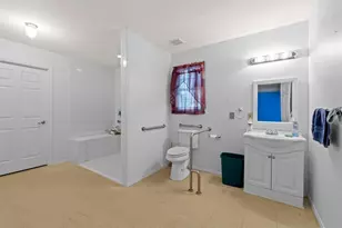 4604 Munson St, Austin, TX 78721 - Photo 16