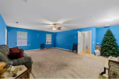 4604 Munson Street, Austin, TX 78721 - Photo 10