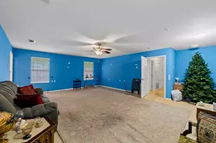 4604 Munson St, Austin, TX 78721 - Photo 10