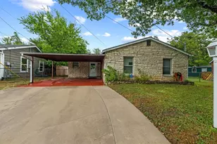 4604 Munson St, Austin, TX 78721 - Photo 2
