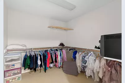 4604 Munson Street, Austin, TX 78721 - Photo 14