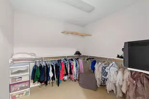 4604 Munson St, Austin, TX 78721 - Photo 14