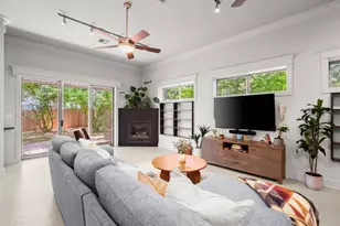 2013 Ashby Ave, Austin, TX 78704 - Photo 2