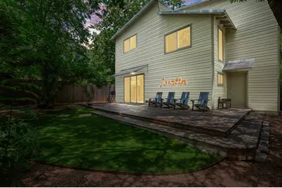 2013 Ashby Avenue #B, Austin, TX 78704 - Photo 24