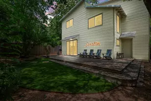 2013 Ashby Ave, Austin, TX 78704 - Photo 24