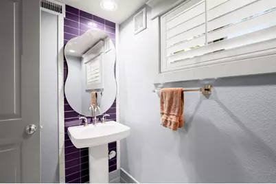 2013 Ashby Avenue #B, Austin, TX 78704 - Photo 20