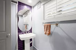 2013 Ashby Ave, Austin, TX 78704 - Photo 20
