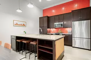 2013 Ashby Ave, Austin, TX 78704 - Photo 8