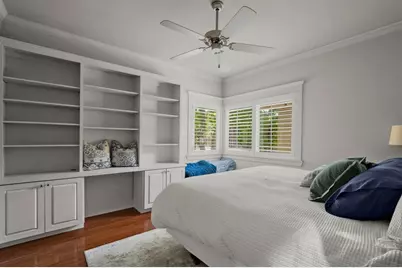 2013 Ashby Avenue #B, Austin, TX 78704 - Photo 16