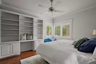 2013 Ashby Ave, Austin, TX 78704 - Photo 16