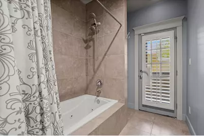 2013 Ashby Avenue #B, Austin, TX 78704 - Photo 14