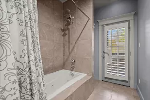 2013 Ashby Ave, Austin, TX 78704 - Photo 14