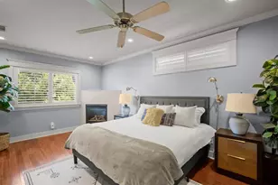 2013 Ashby Ave, Austin, TX 78704 - Photo 10