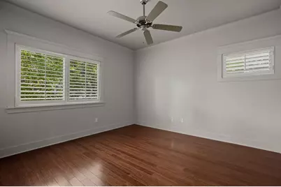 2013 Ashby Avenue #B, Austin, TX 78704 - Photo 18