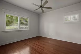 2013 Ashby Ave, Austin, TX 78704 - Photo 18