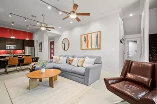 2013 Ashby Ave, Austin, TX 78704 - Photo 6