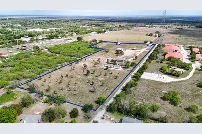 278 Mesa Drive, Del Valle, TX 78617 - Photo 4